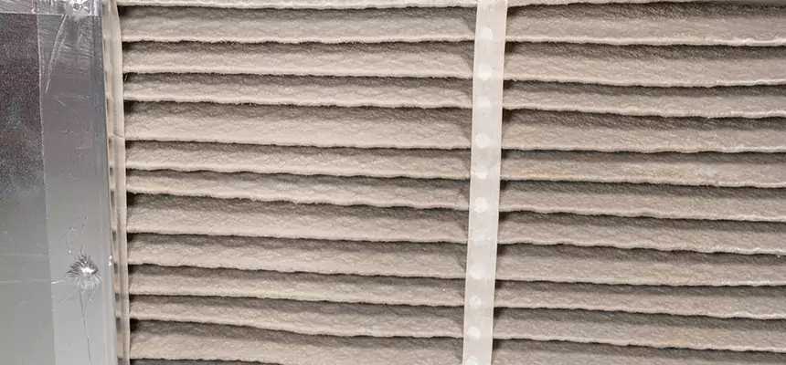 Our Split Duct System Installation Services in Covina, CA