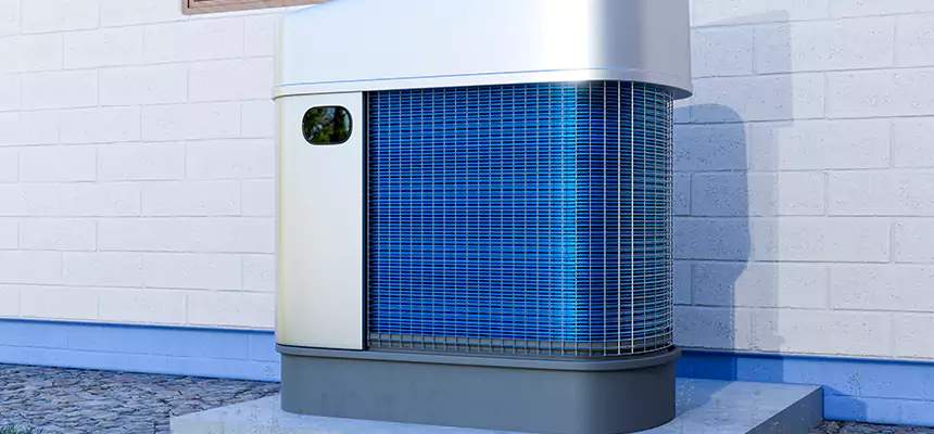 Our UV Light Air Purification for Ducts Services in Covina, CA