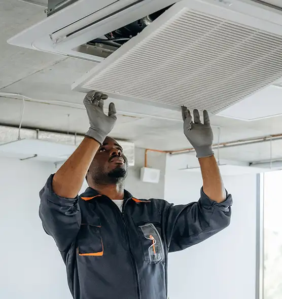 About Certified Air Duct Specialists in Covina, CA