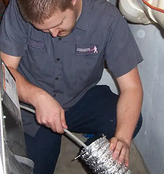 About Dryer Vent Hose Installation in Covina, CA