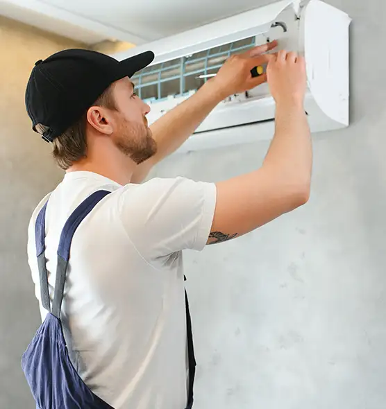 About In-wall Dryer Vent Cleaning Covina, CA