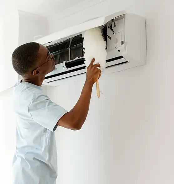 Professional Maximize AC Efficiency  in Covina, CA