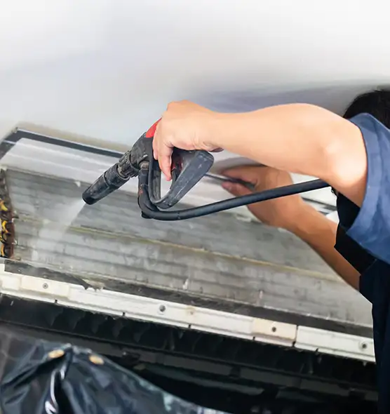 Welcome to Move-in/Move-out Duct Cleaning Services in Covina, CA
