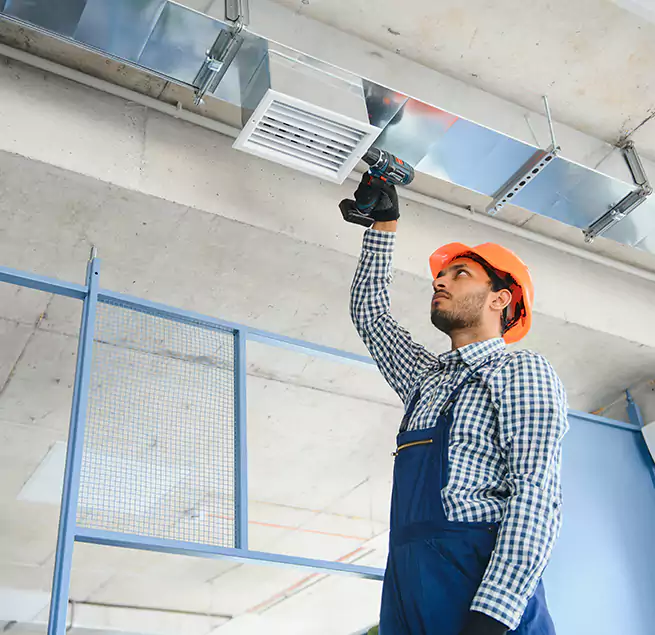 Why Homeowners & Businesses Trust Us in Covina, CA?