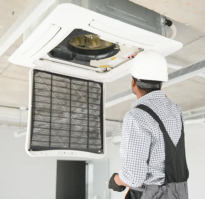 Why Homeowners & Businesses Trust Us in Covina, CA?