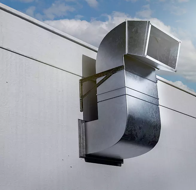 Why Homeowners & Businesses Trust Us in Covina, CA?