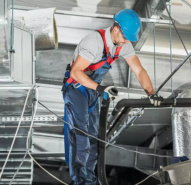 Why Homeowners & Businesses Trust Us in Covina, CA?