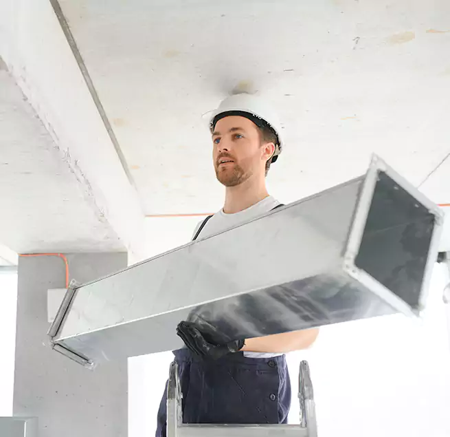 Why Homeowners & Businesses Trust Us in Covina, CA