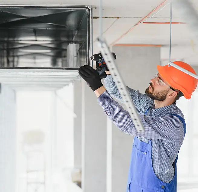 Why Homeowners & Businesses Trust Us in Covina, CA?