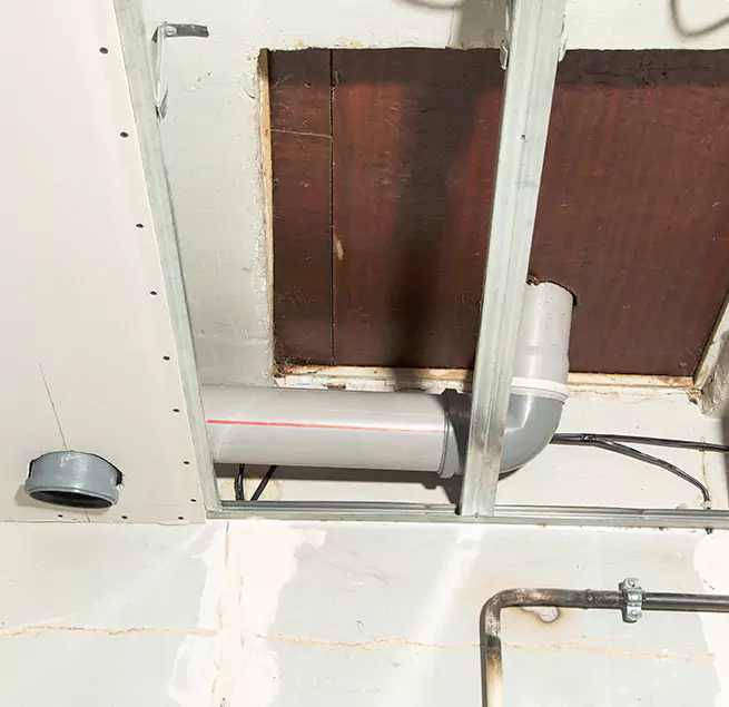 Why Homeowners & Businesses Trust Us in Covina, CA?