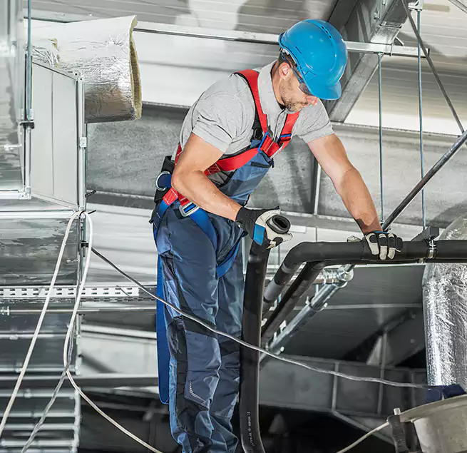 Why Homeowners & Businesses Trust Us in Covina, CA?