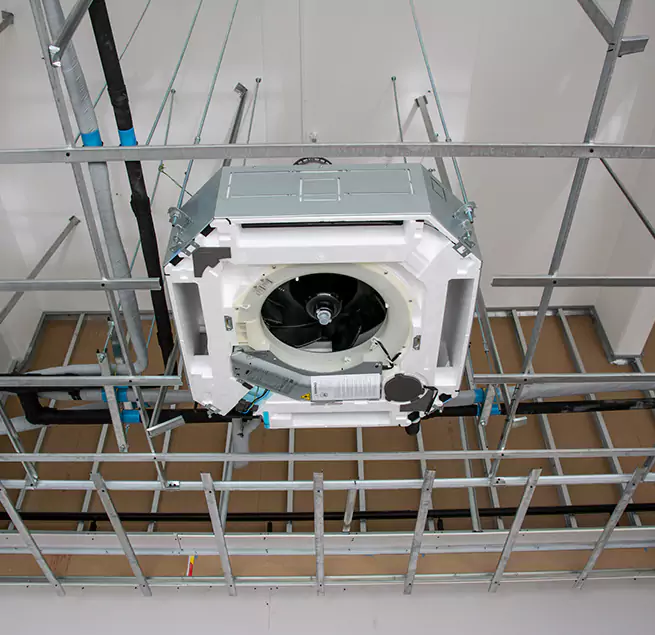 Why Homeowners & Businesses Trust Us in Covina, CA?