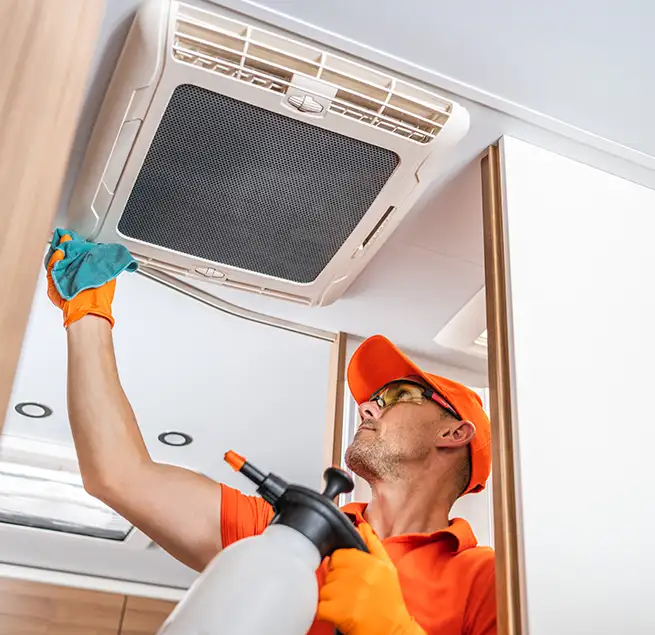 Why Homeowners & Businesses Trust Us in Covina, CA?