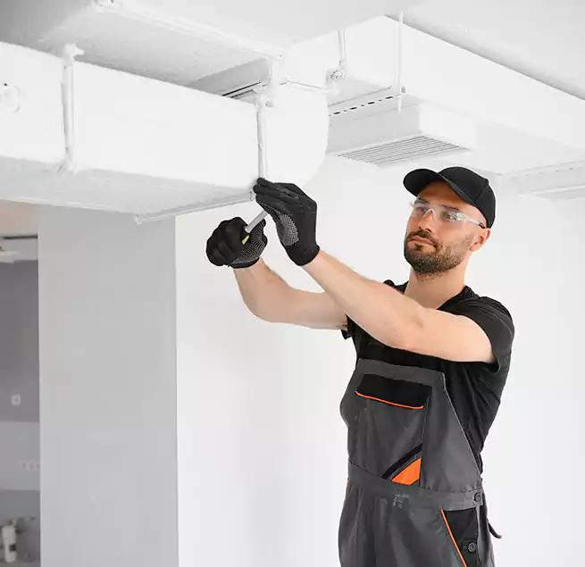 Why Homeowners & Businesses Trust Us in Covina, CA?