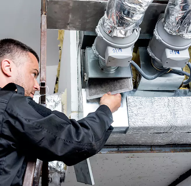 Why Homeowners & Businesses Trust Us in Covina, CA?