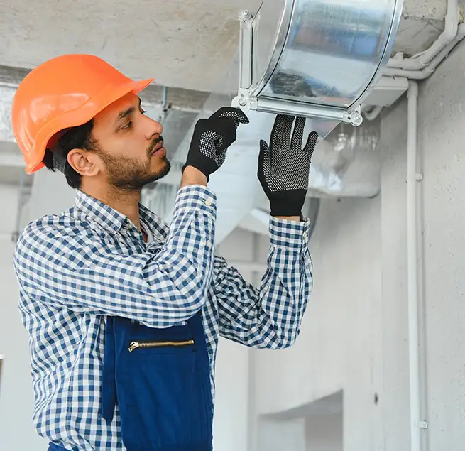 Why Homeowners & Businesses Trust Us in Covina, CA?