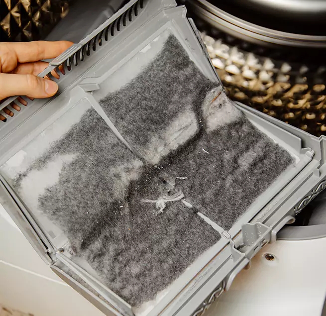 Why Homeowners & Businesses Trust Us Covina, CA?