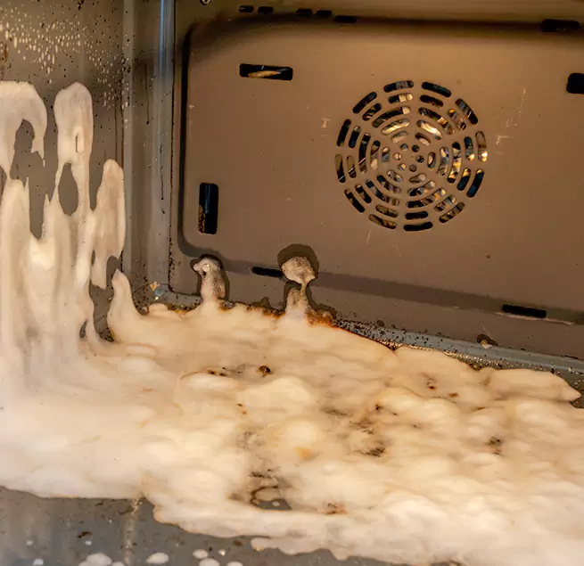 Why Homeowners & Businesses Trust Us in Covina, CA?