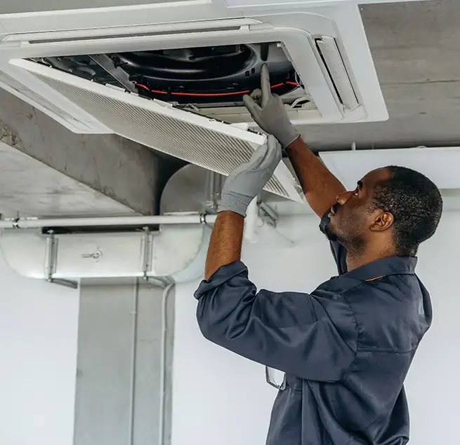 Why Homeowners & Businesses Trust Us in Covina, CA?