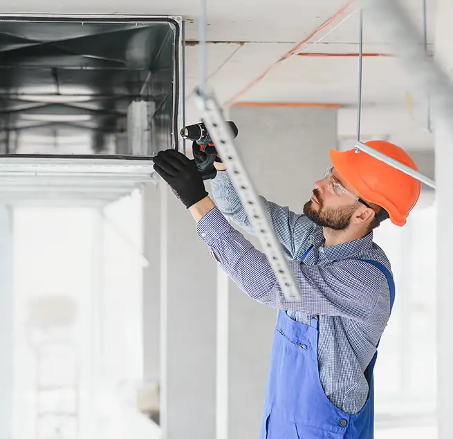  Why Homeowners Businesses Trust Us Covina, CA