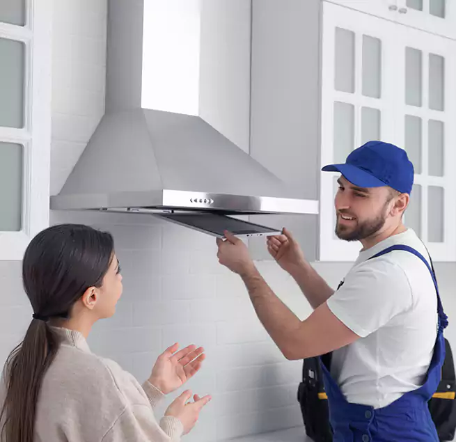  Why Homeowners & Businesses Trust Us in Covina, CA?