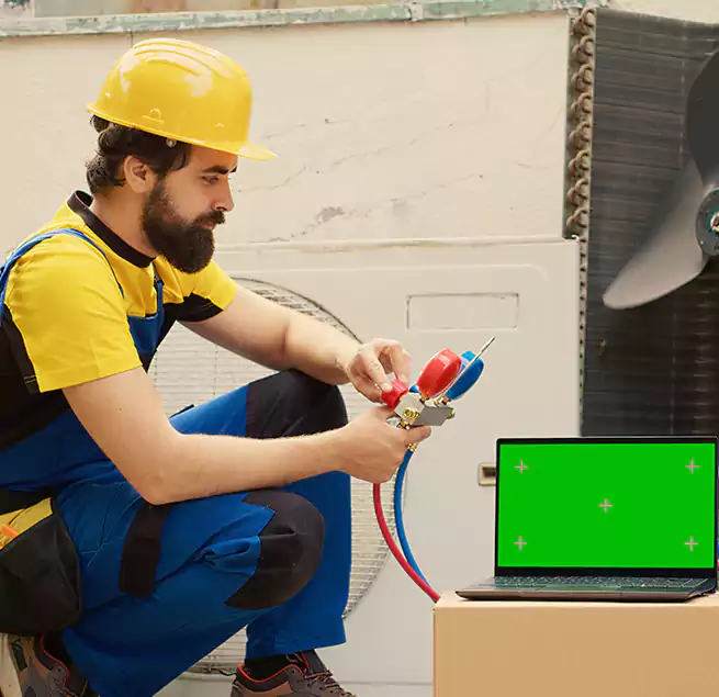 Why Homeowners & Businesses Trust Us in Covina, CA?