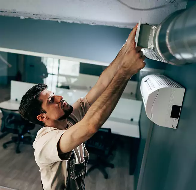 Why Homeowners & Businesses Trust Us in Covina, CA?