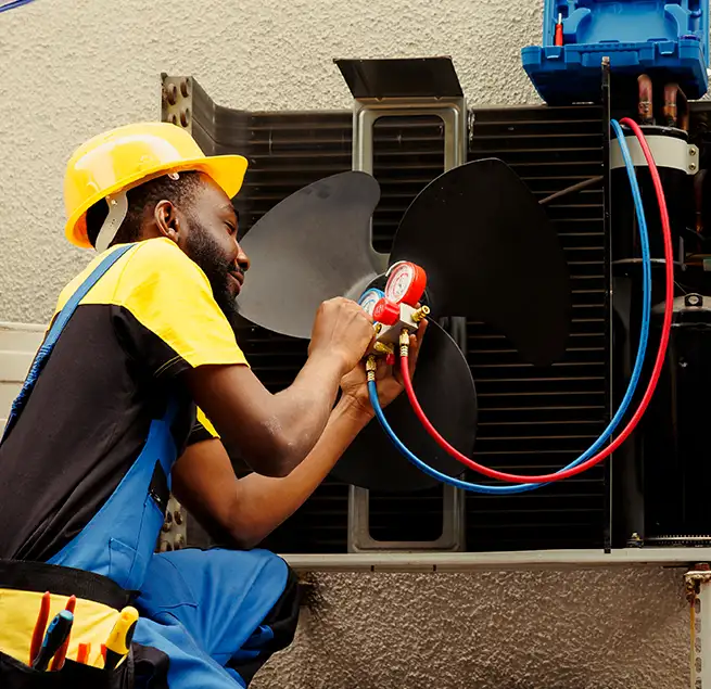 Why Homeowners & Businesses Trust Us in Covina, CA?