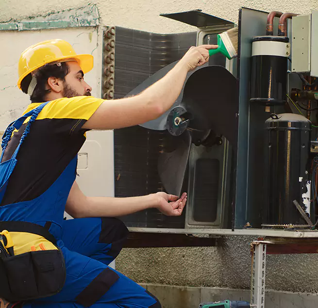 Why Homeowners & Businesses Trust Us Covina, CA?