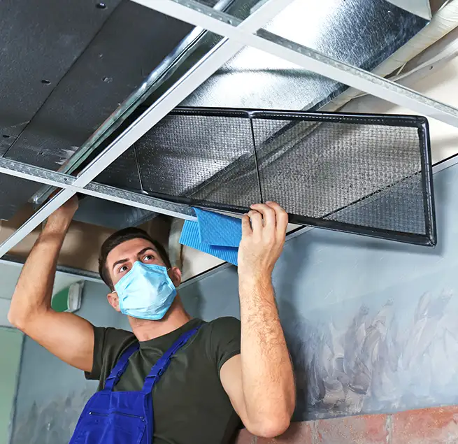 Why Homeowners & Businesses Trust Us in Covina, CA?