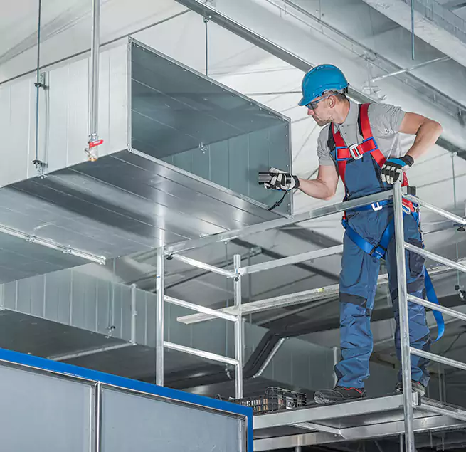 Why Homeowners & Businesses Trust Us in Covina, CA?