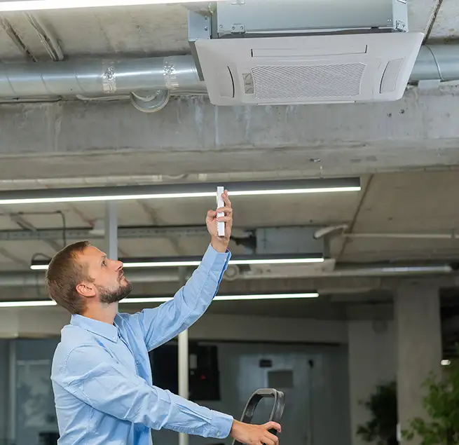 Why Homeowners & Businesses Trust Us in Covina, CA?