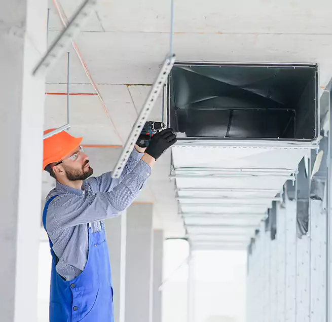 Why Homeowners & Businesses Trust Us in Covina, CA?