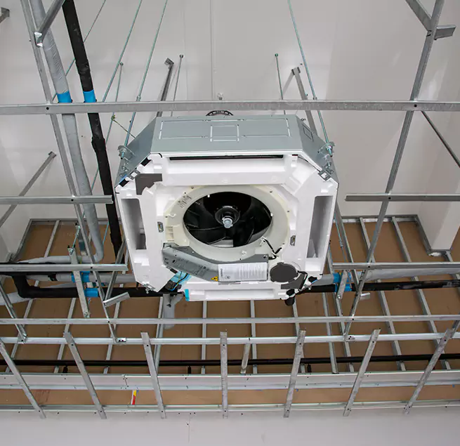 Why Homeowners & Businesses Trust Us Covina, CA?