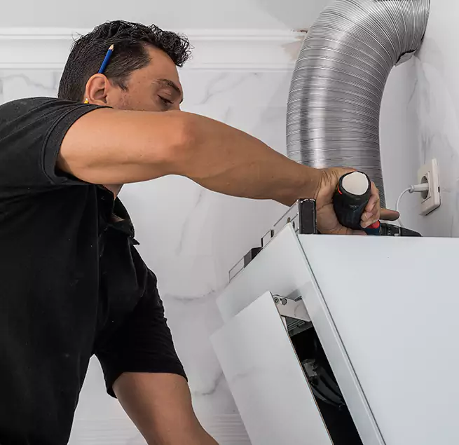 Why Homeowners Businesses Trust Us Covina, CA