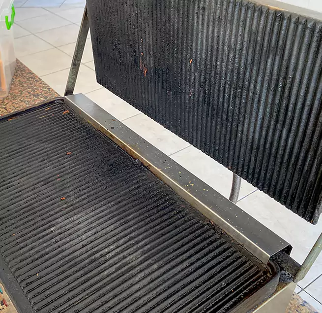 Why Homeowners & Businesses Trust Us in Covina, CA?