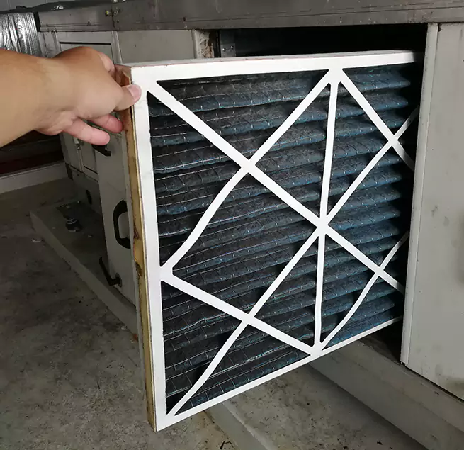 Why Homeowners & Businesses Trust Us Covina, CA?