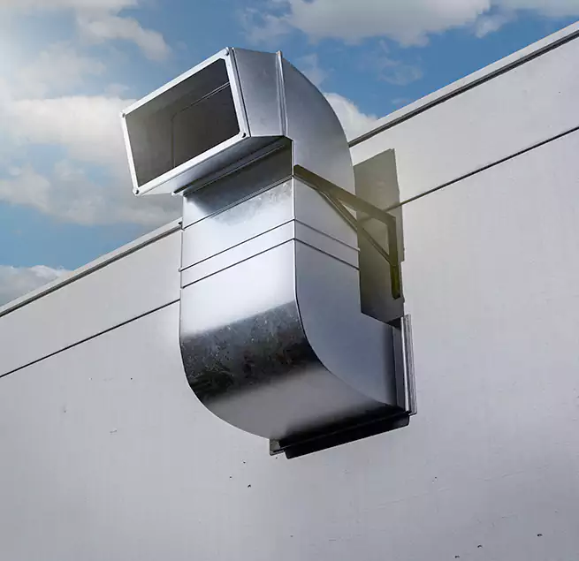 Why Homeowners Businesses Trust Us in Covina, CA?