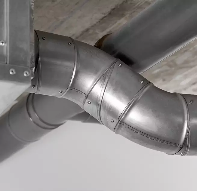 Why Homeowners & Businesses Trust Us in Covina, CA?